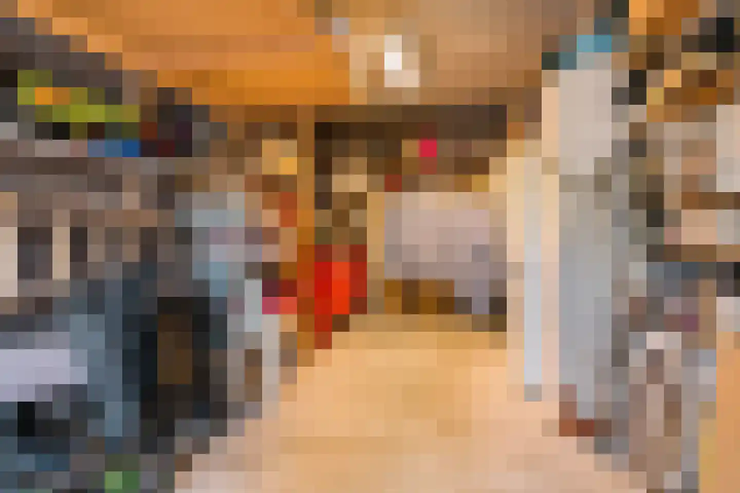 De Lits 15 Leeuwarden thumbnail 33