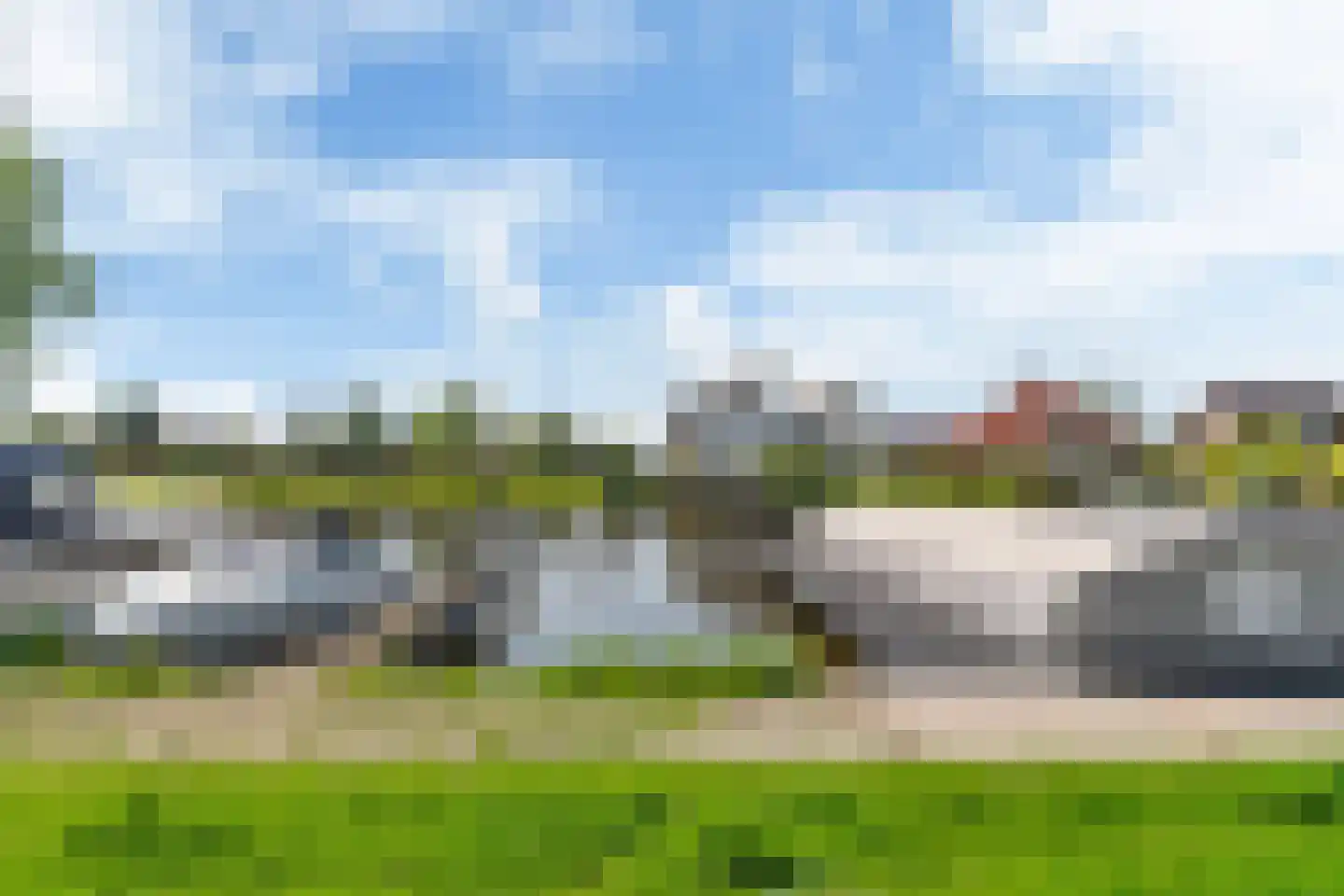 De Lits 15 Leeuwarden thumbnail 38