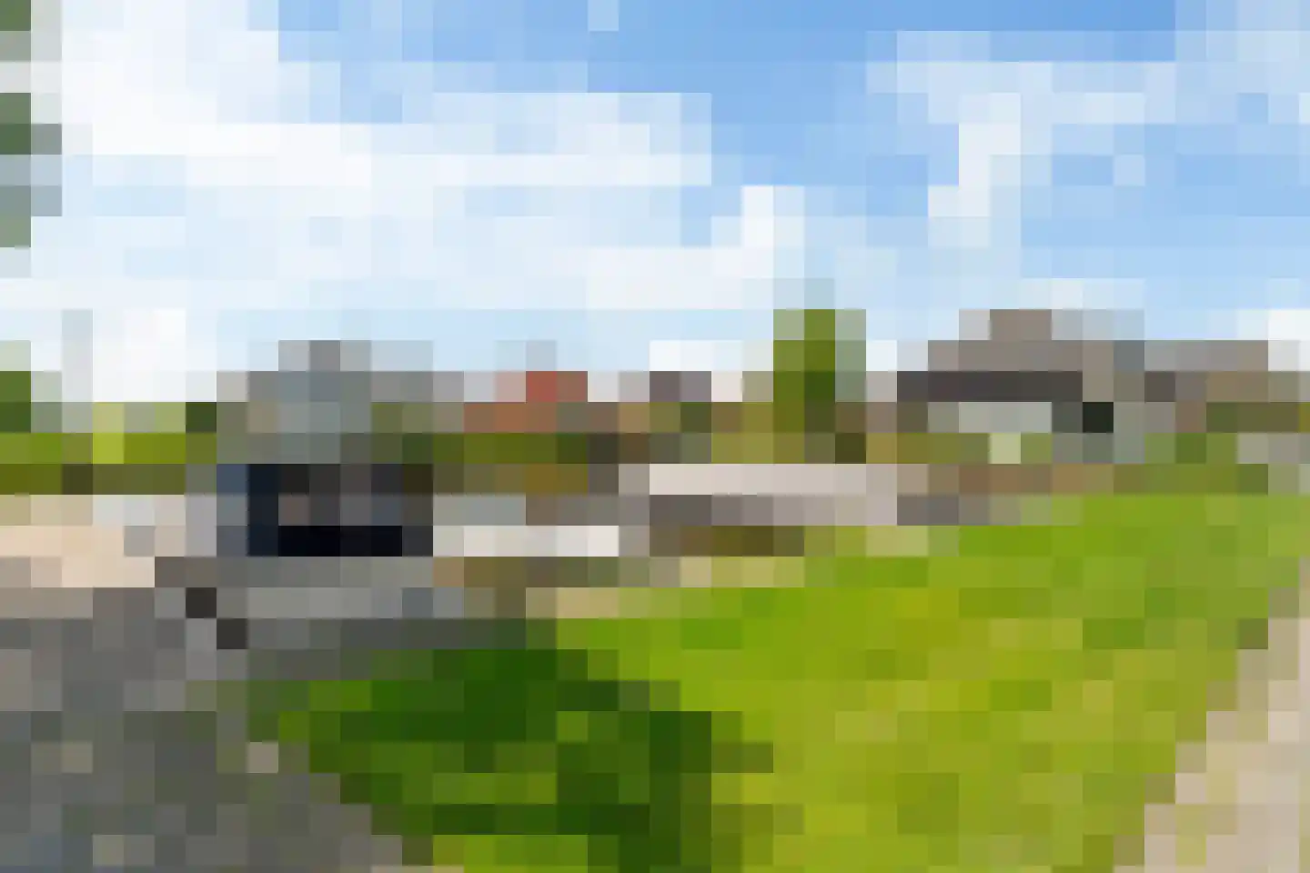 De Lits 15 Leeuwarden thumbnail 39