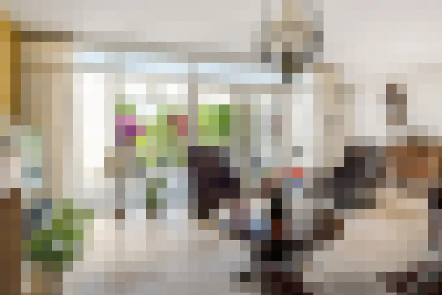 De Lits 15 Leeuwarden thumbnail 9