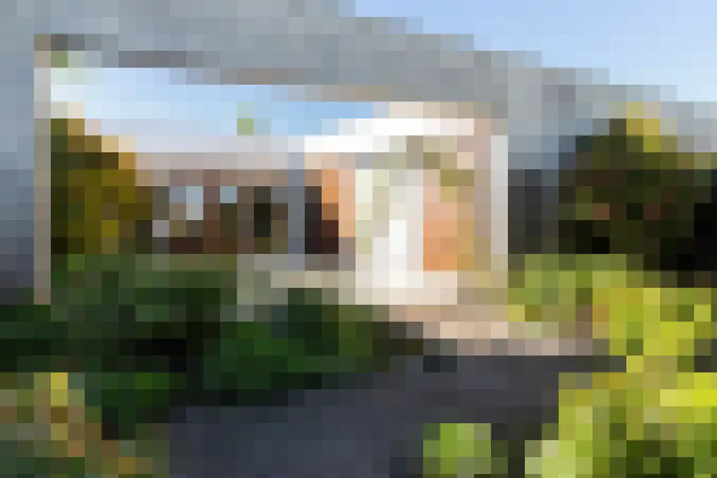 De Lits 29 Leeuwarden thumbnail 17