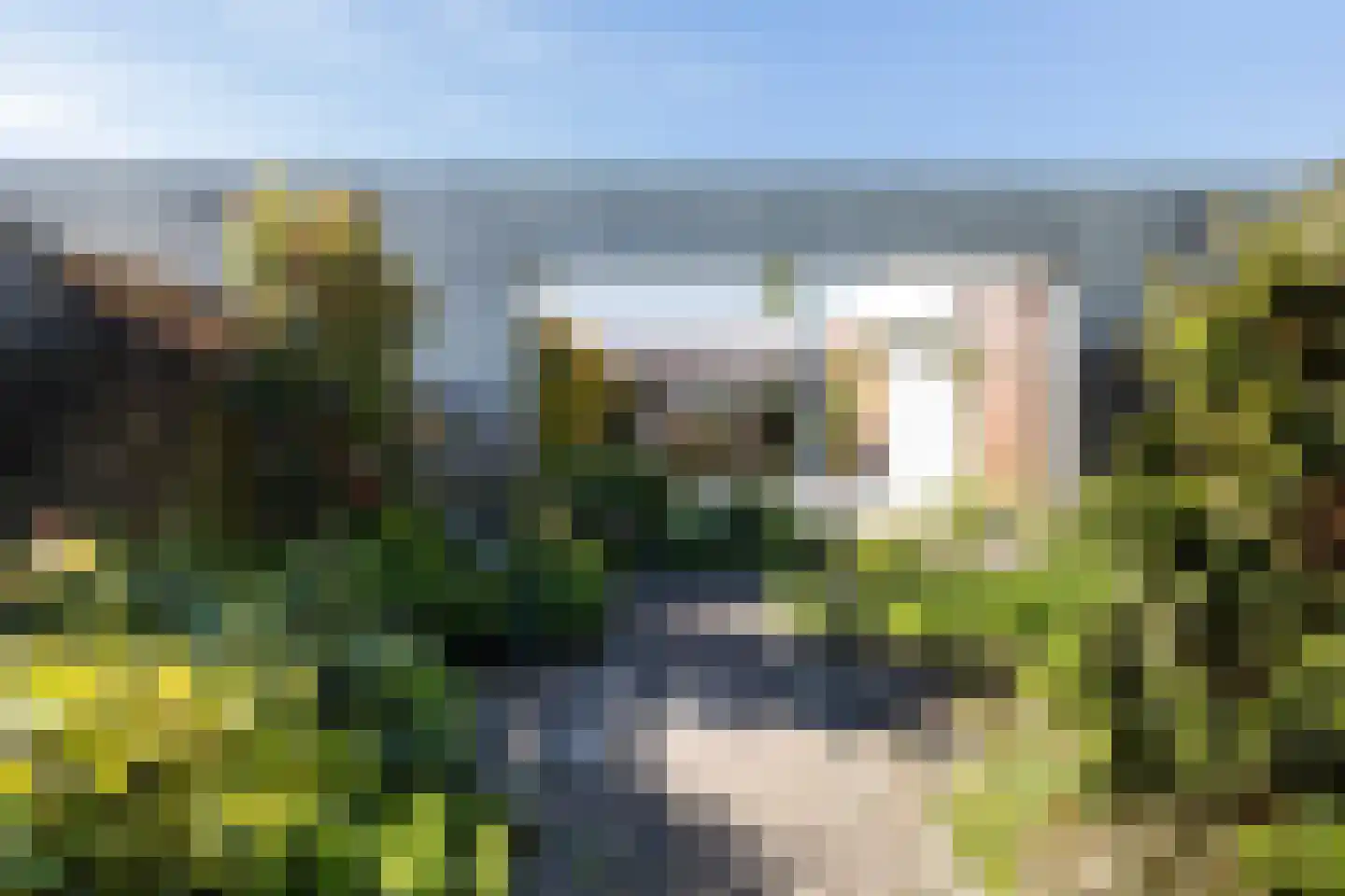 De Lits 29 Leeuwarden thumbnail 18