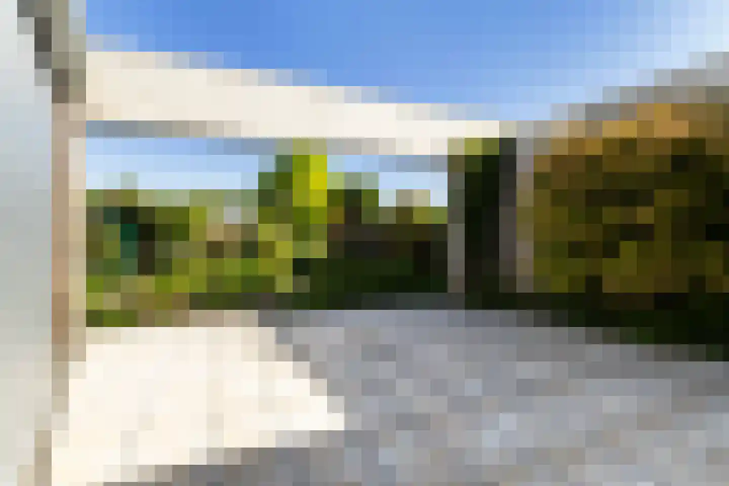 De Lits 29 Leeuwarden thumbnail 24