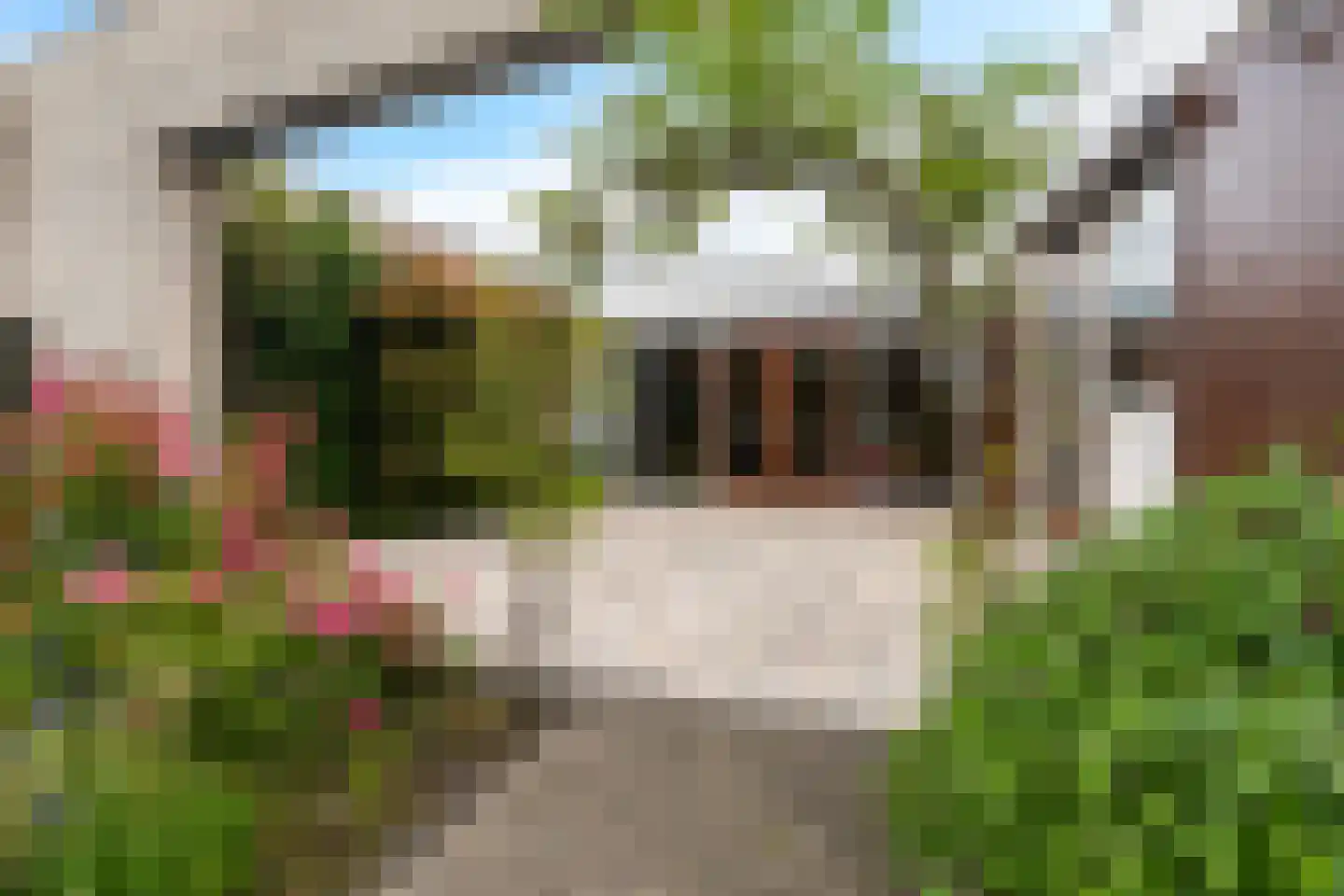 De Lits 29 Leeuwarden thumbnail 31
