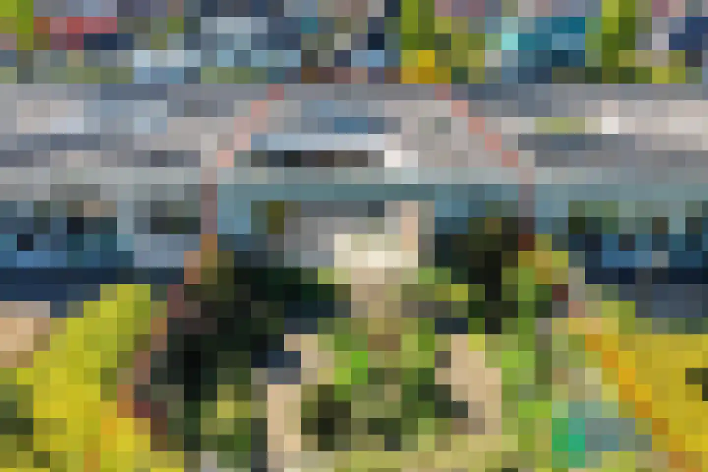 De Lits 29 Leeuwarden thumbnail 39