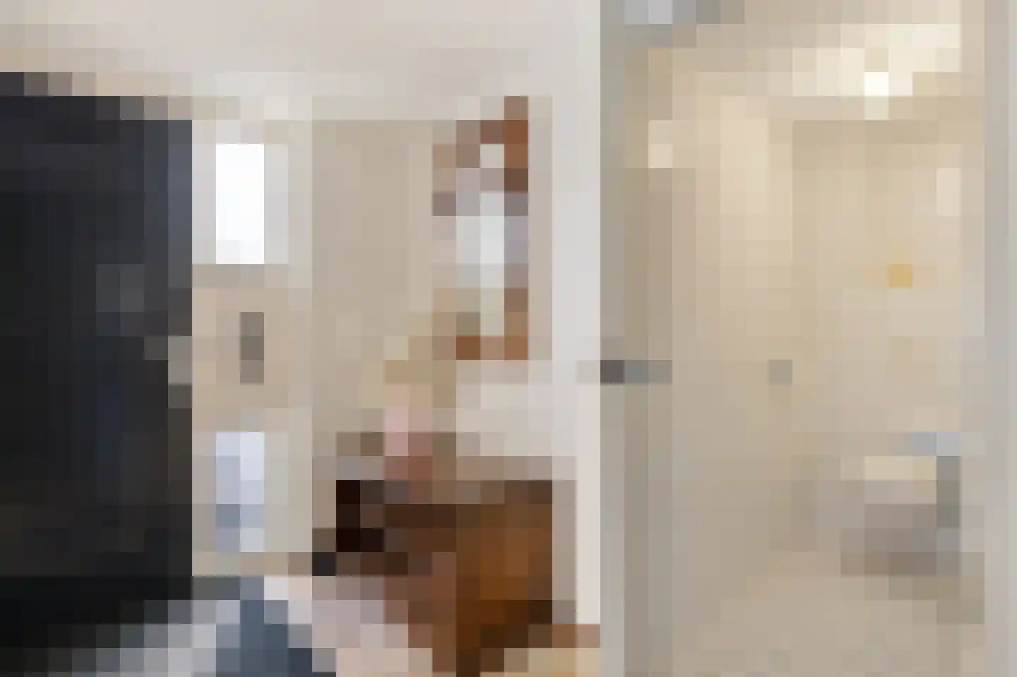 De Lits 3 Leeuwarden thumbnail 10