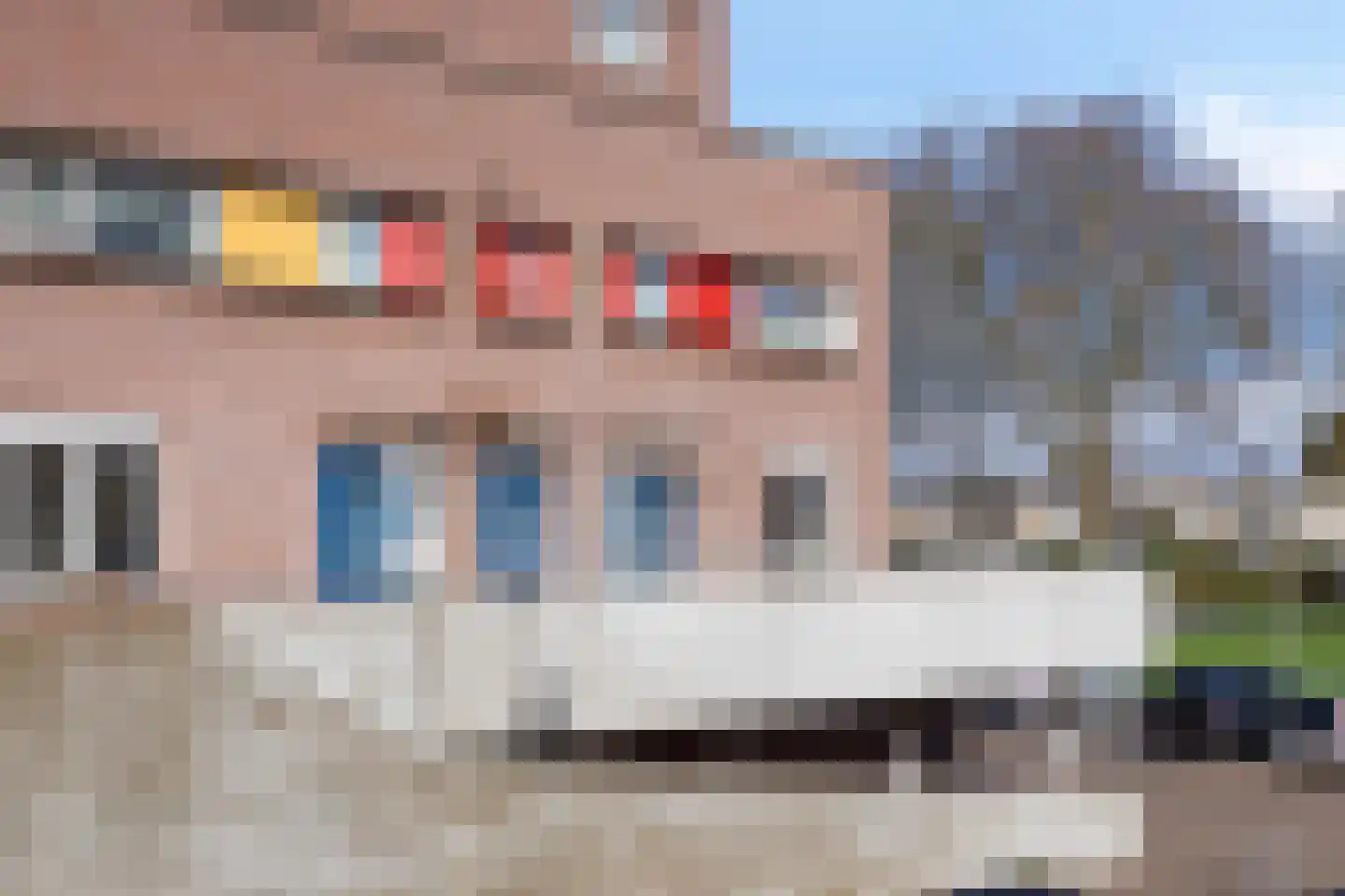 De Lits 3 Leeuwarden thumbnail 14