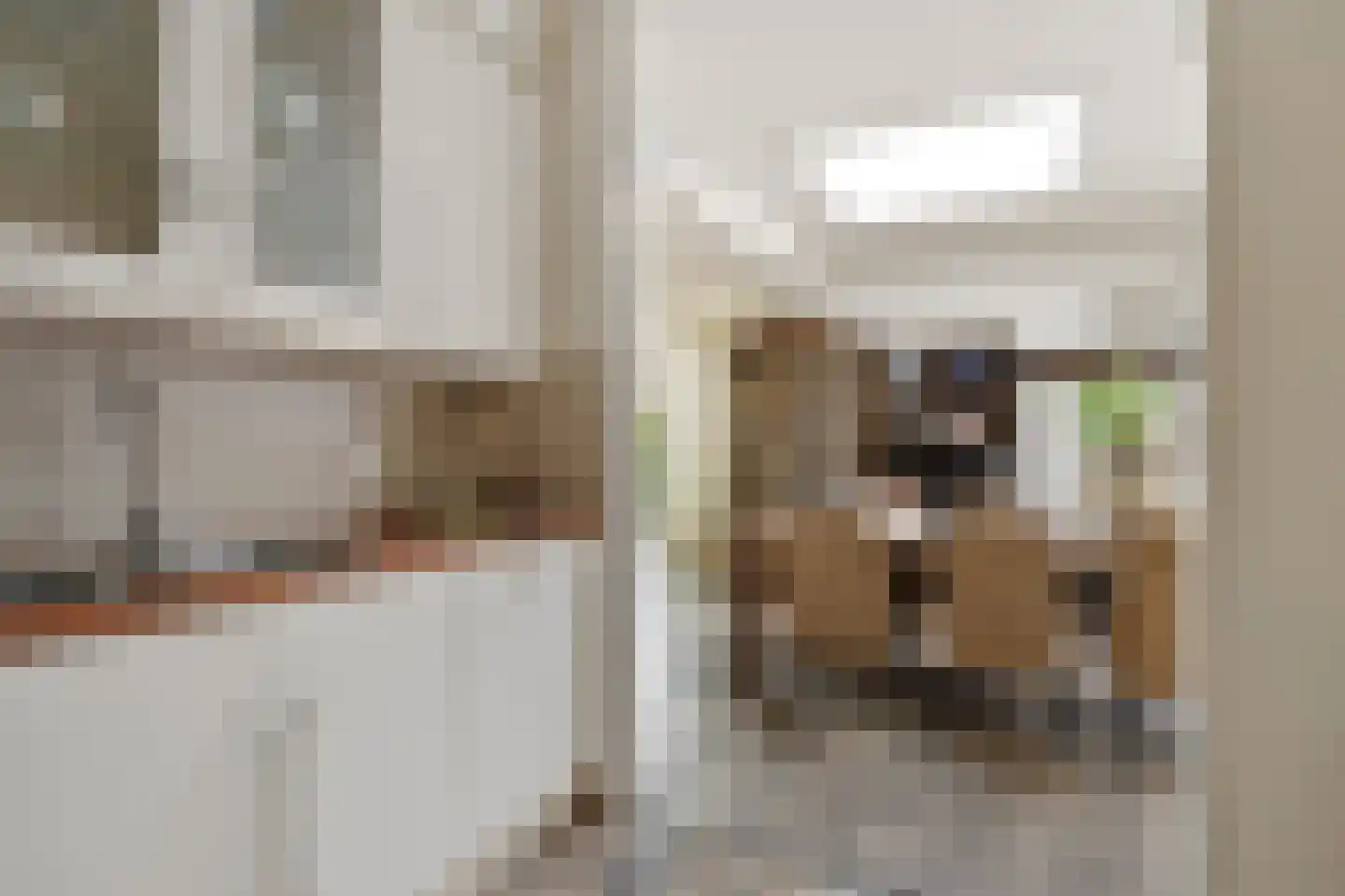 De Lits 3 Leeuwarden thumbnail 20