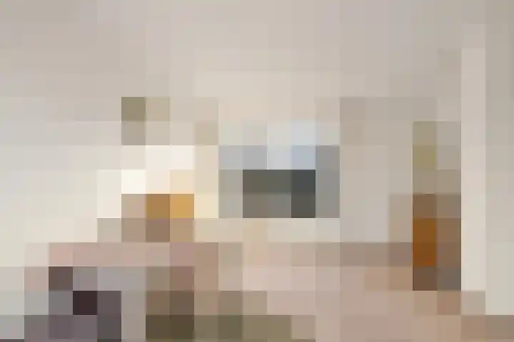 De Lits 3 Leeuwarden thumbnail 24