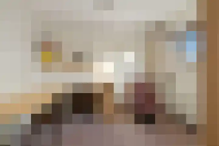 De Lits 3 Leeuwarden thumbnail 25