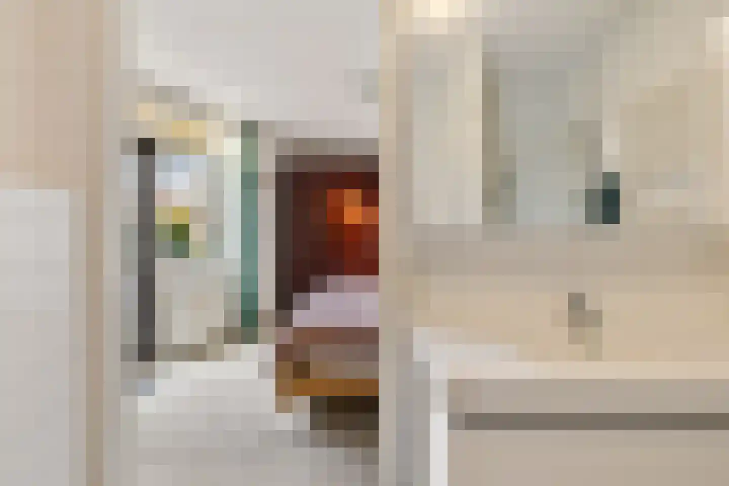 De Lits 3 Leeuwarden thumbnail 27