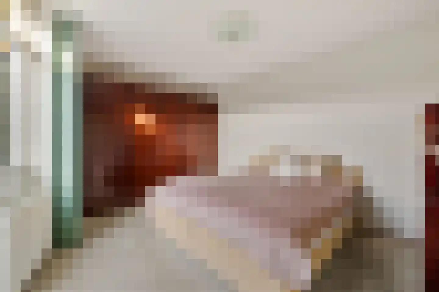 De Lits 3 Leeuwarden foto 3