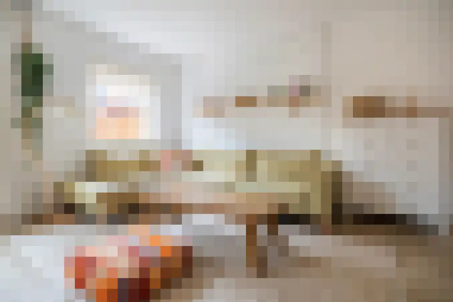 De Lits 3 Leeuwarden thumbnail 31