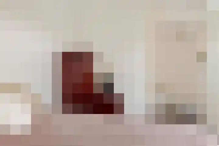 De Lits 3 Leeuwarden thumbnail 31