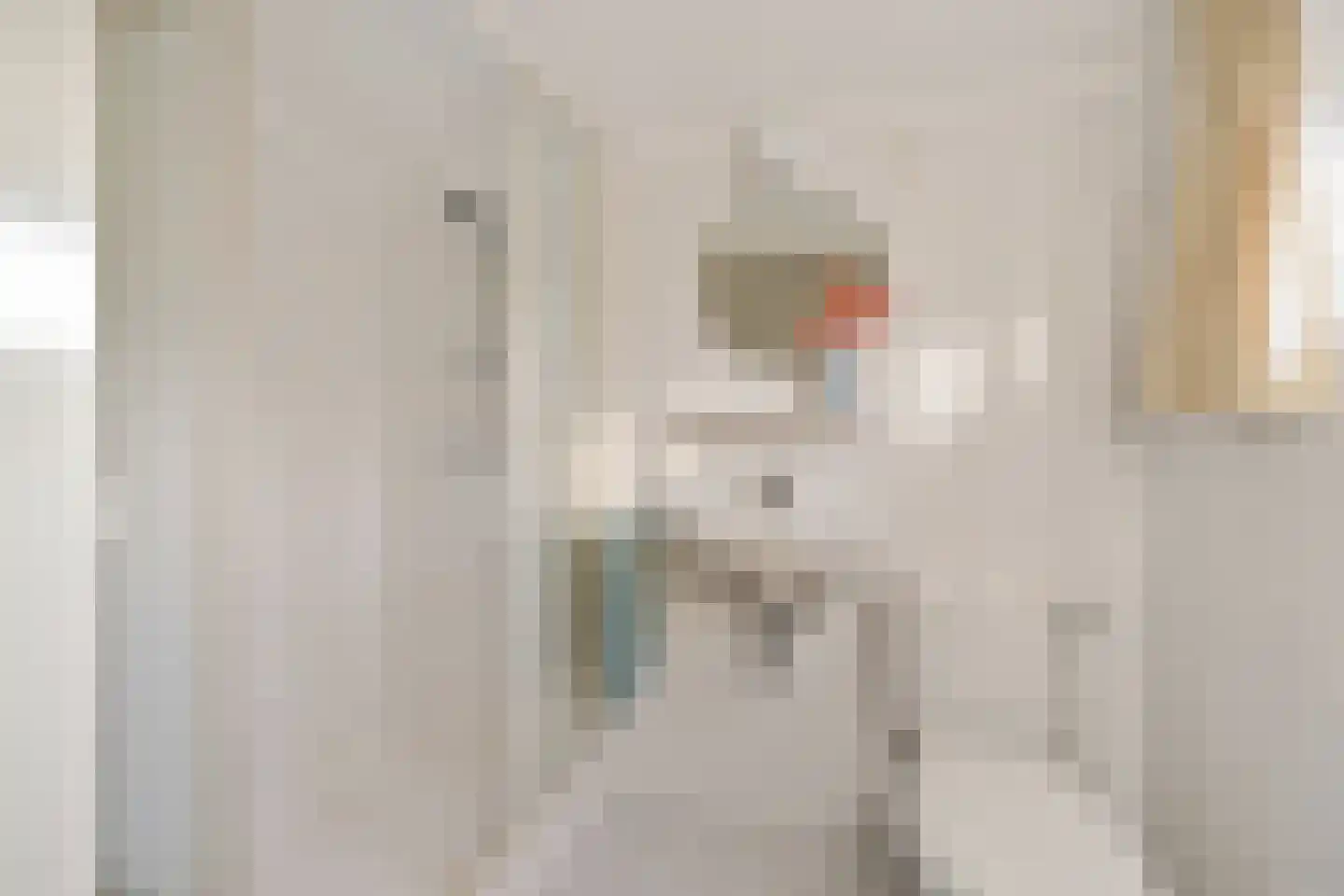 De Lits 3 Leeuwarden thumbnail 33