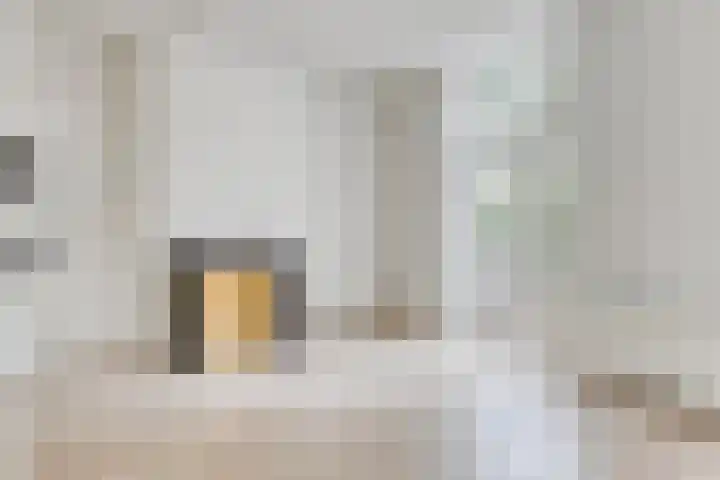 De Lits 3 Leeuwarden thumbnail 33