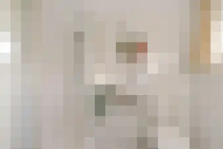 De Lits 3 Leeuwarden thumbnail 33