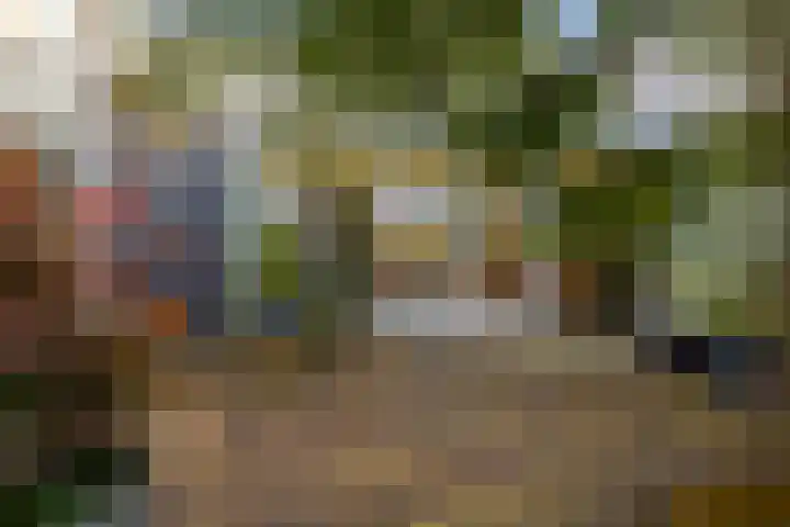 De Lits 3 Leeuwarden thumbnail 34