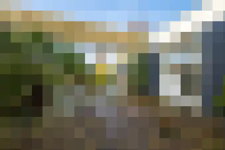 De Lits 3 Leeuwarden thumbnail 35