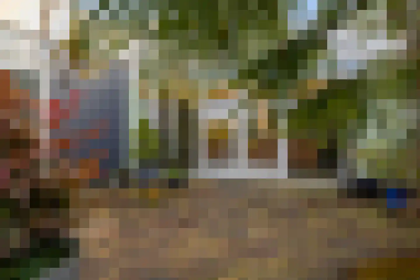 De Lits 3 Leeuwarden thumbnail 35