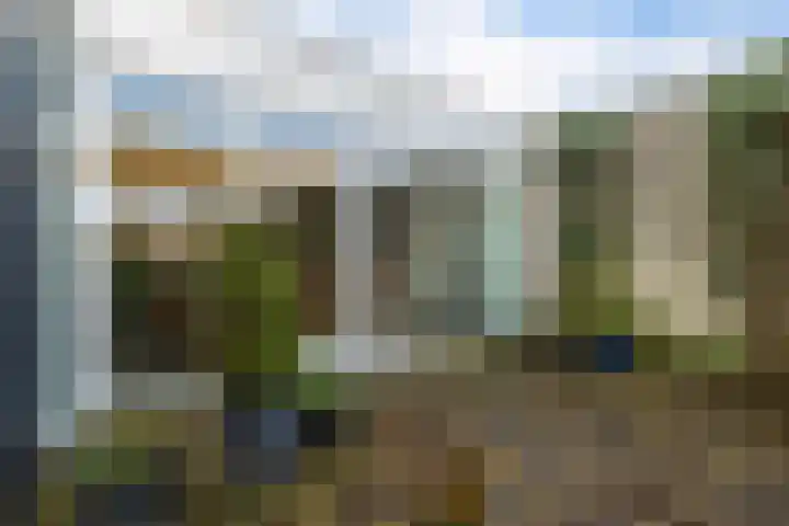 De Lits 3 Leeuwarden thumbnail 36
