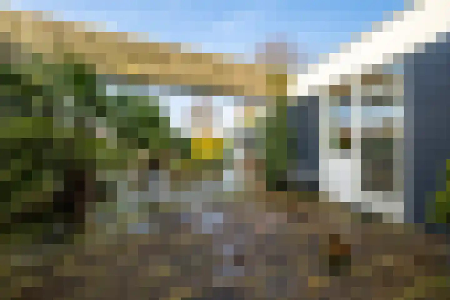 De Lits 3 Leeuwarden thumbnail 36