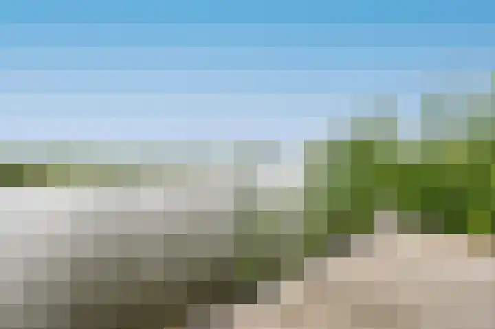 De Lits 3 Leeuwarden thumbnail 37