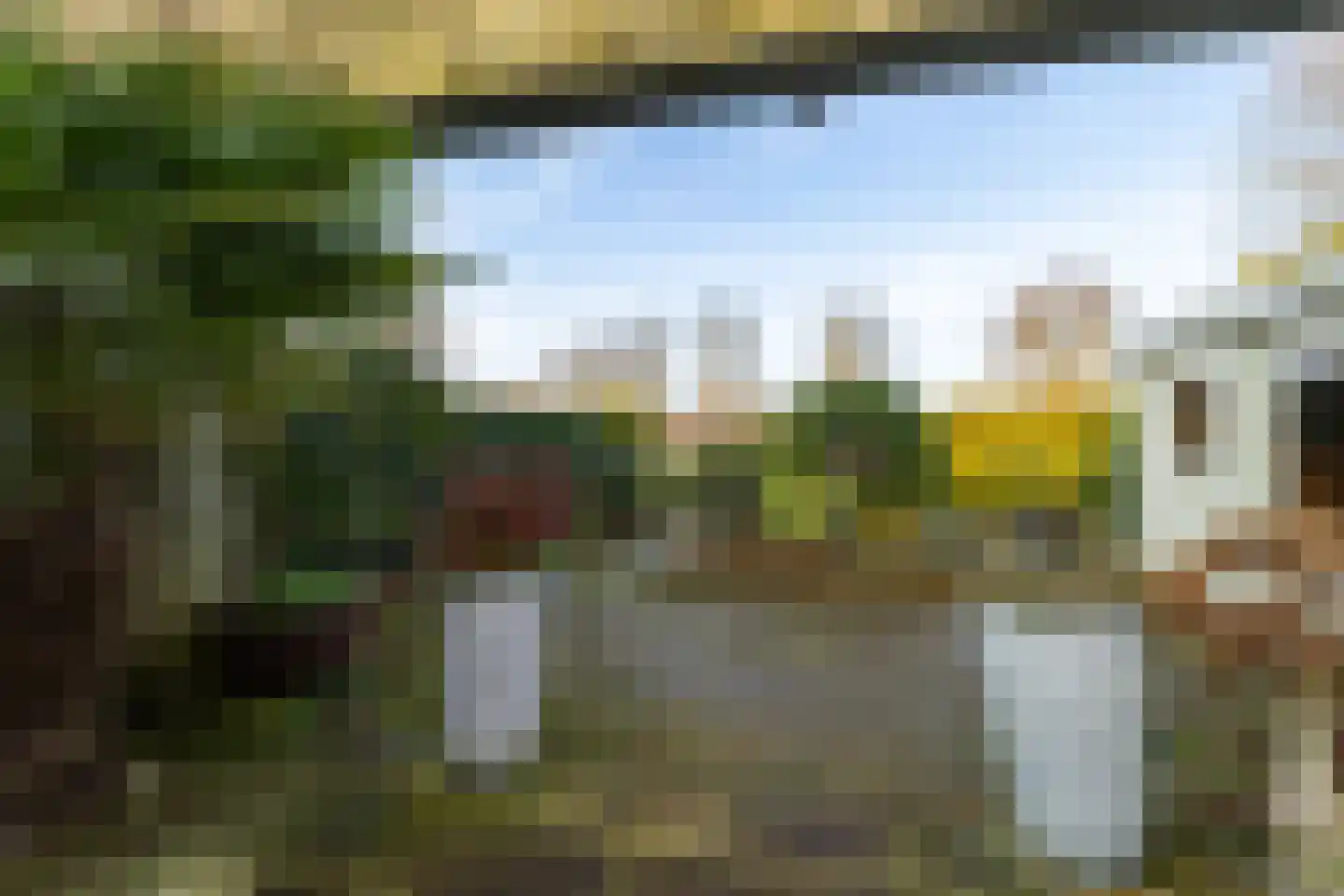 De Lits 3 Leeuwarden thumbnail 38