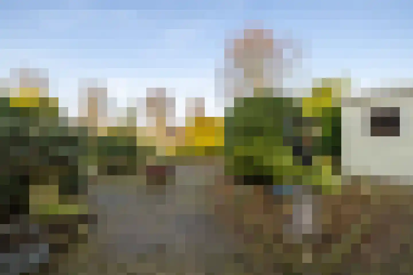 De Lits 3 Leeuwarden thumbnail 39