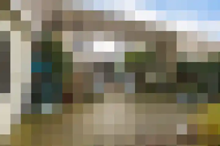 De Lits 3 Leeuwarden thumbnail 39