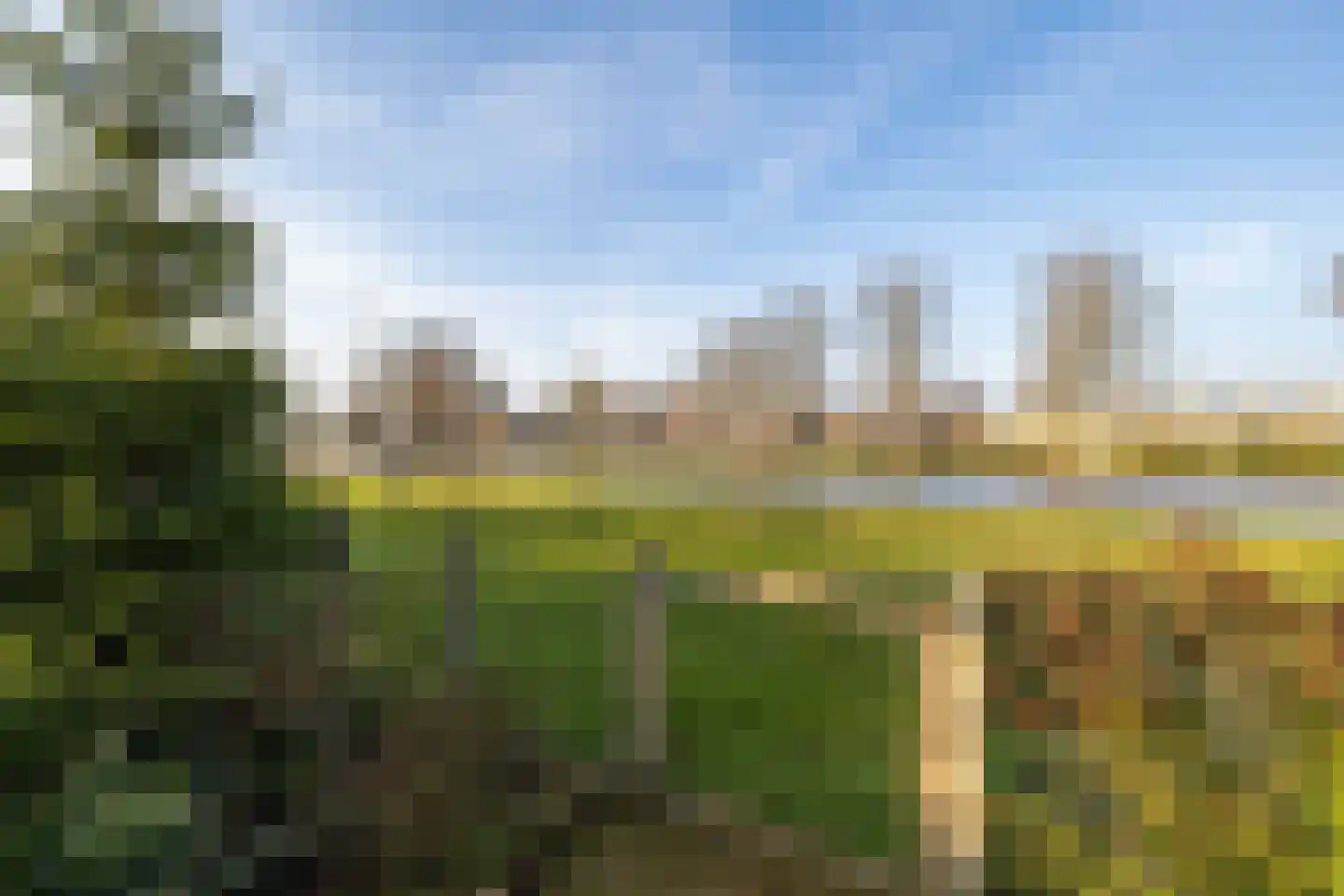 De Lits 3 Leeuwarden thumbnail 4