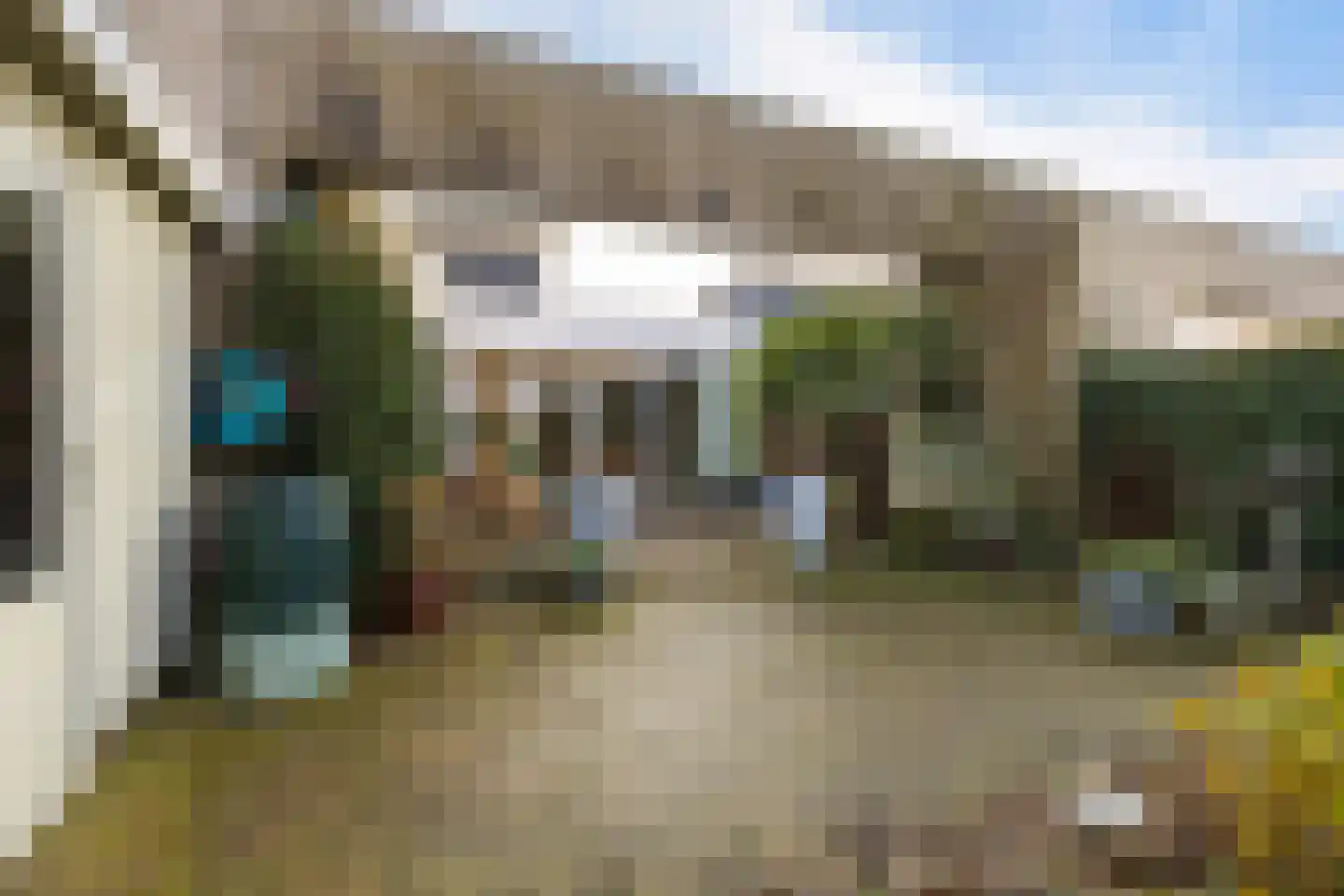 De Lits 3 Leeuwarden thumbnail 40