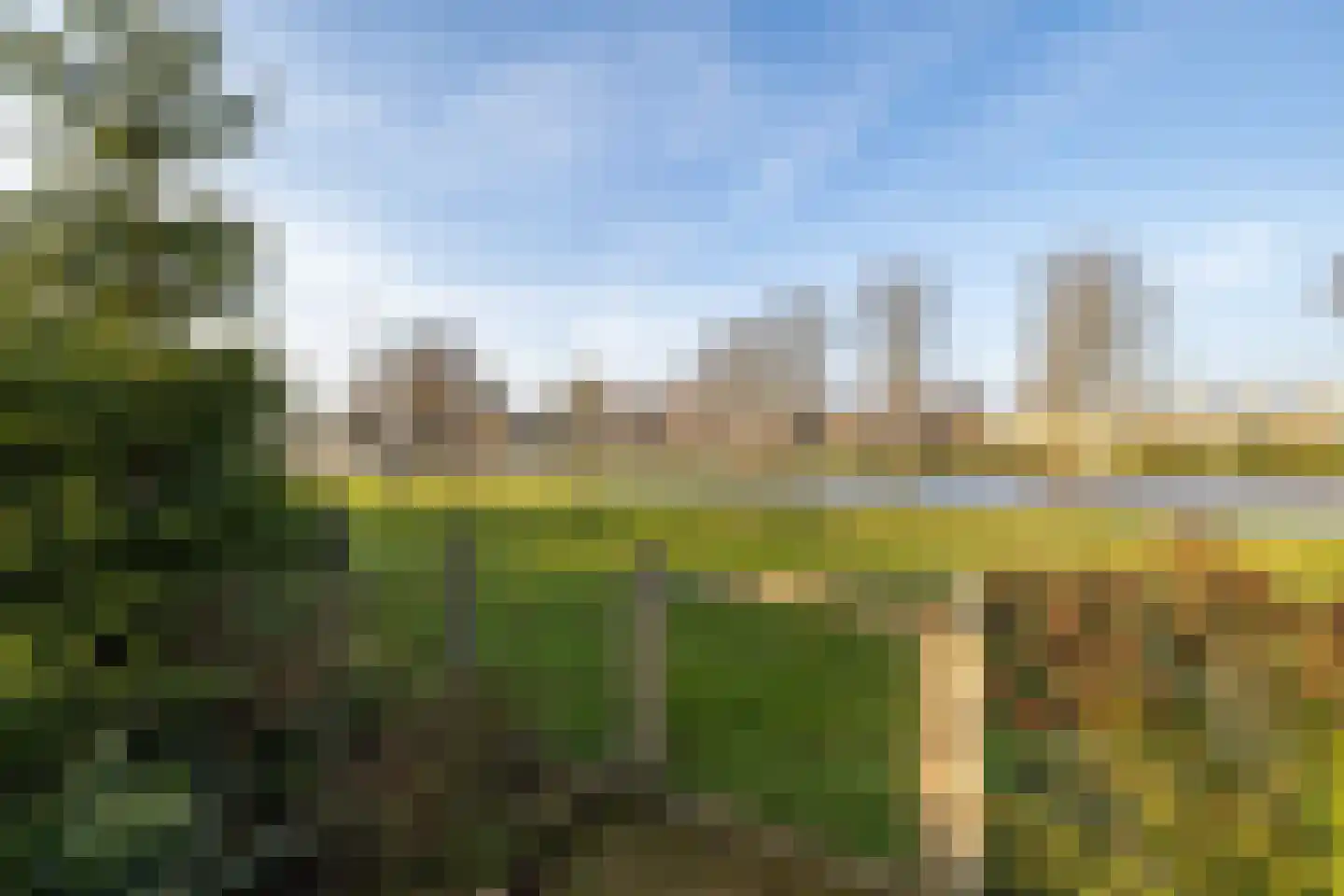 De Lits 3 Leeuwarden thumbnail 42