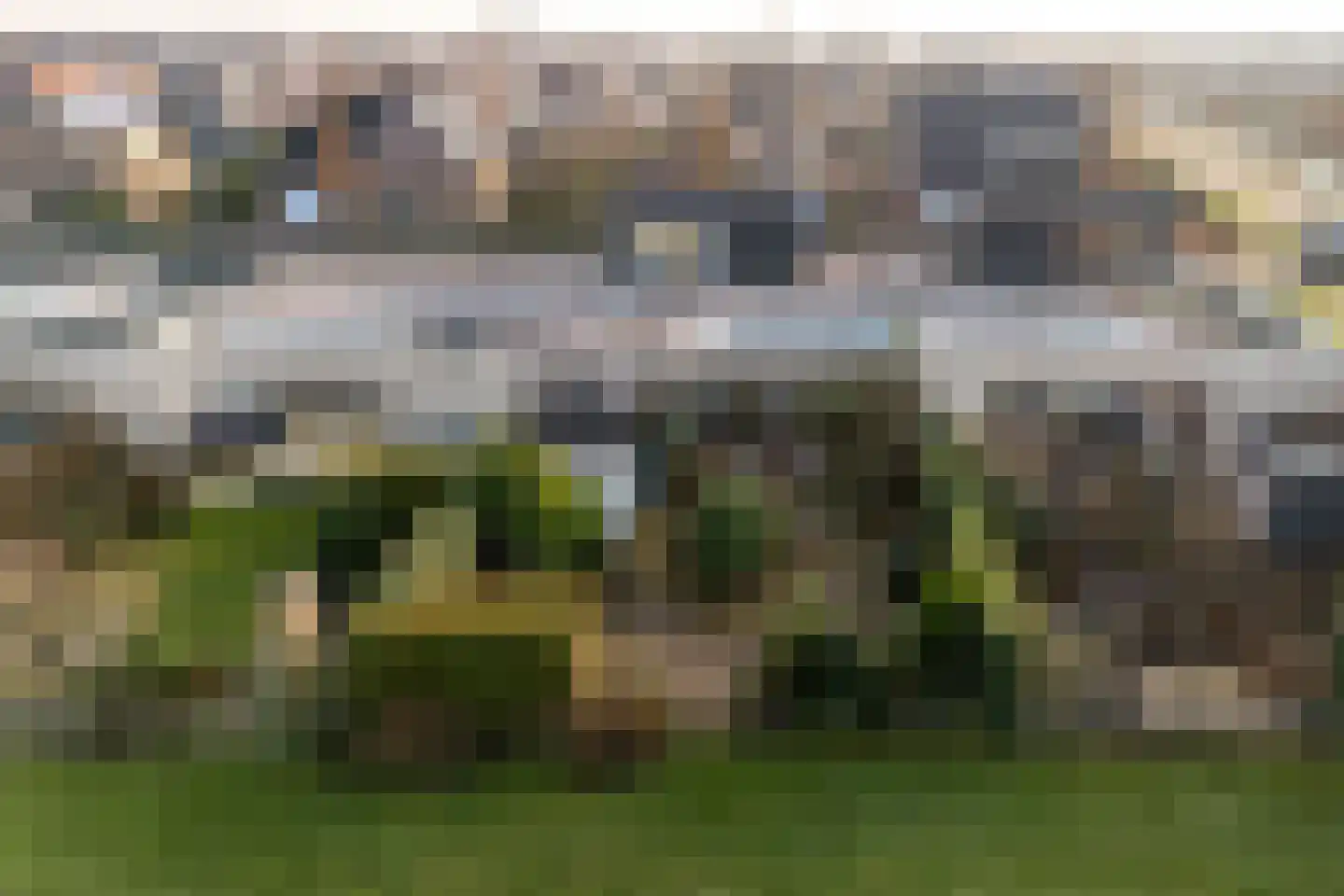 De Lits 3 Leeuwarden thumbnail 43