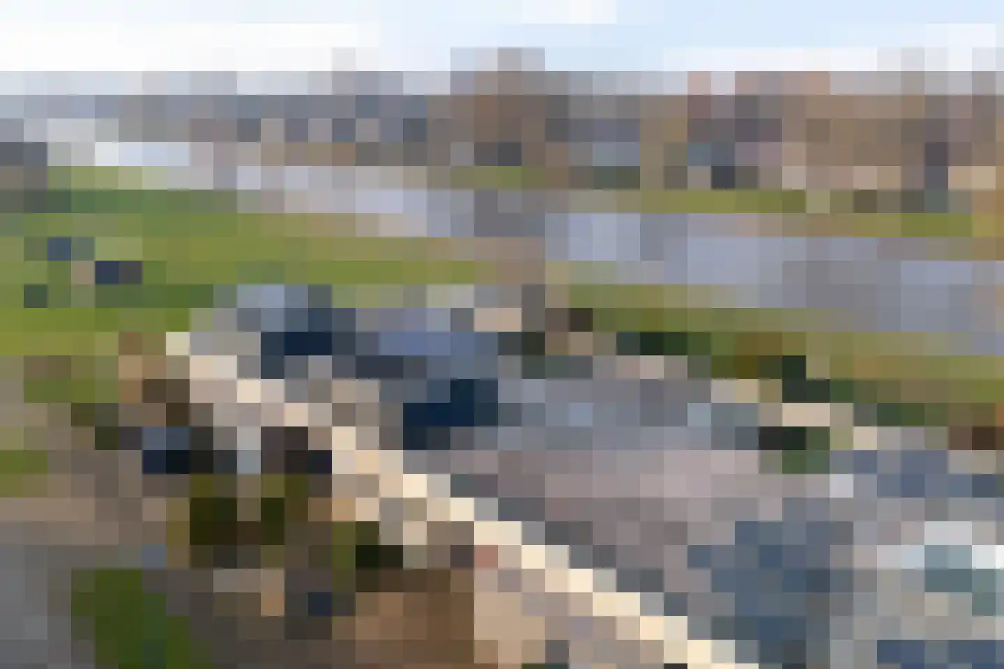 De Lits 3 Leeuwarden thumbnail 45