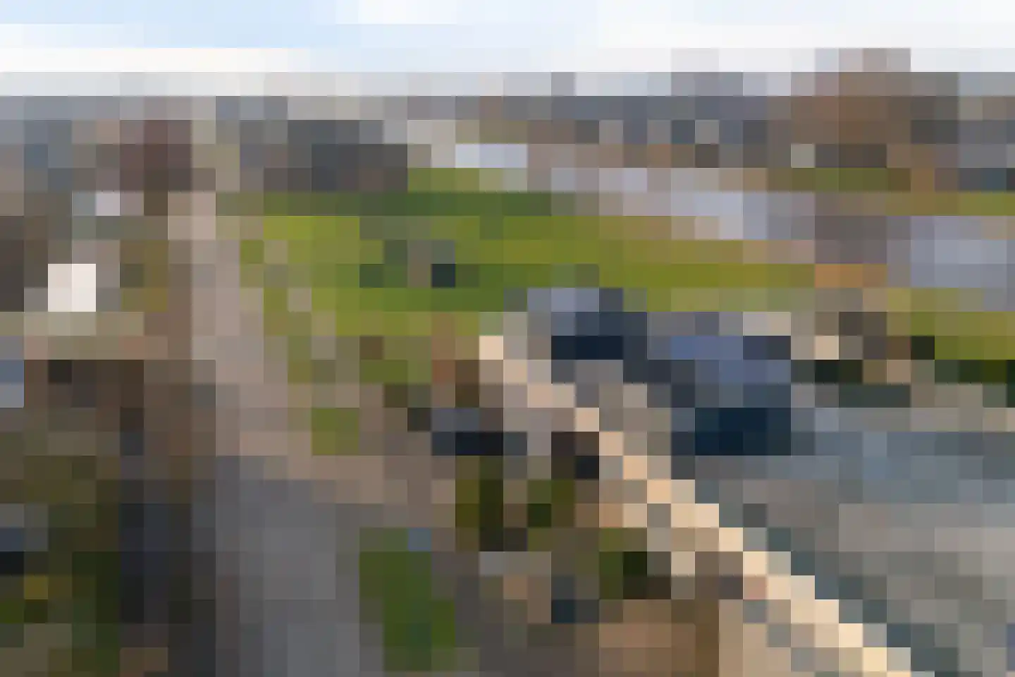 De Lits 3 Leeuwarden thumbnail 46