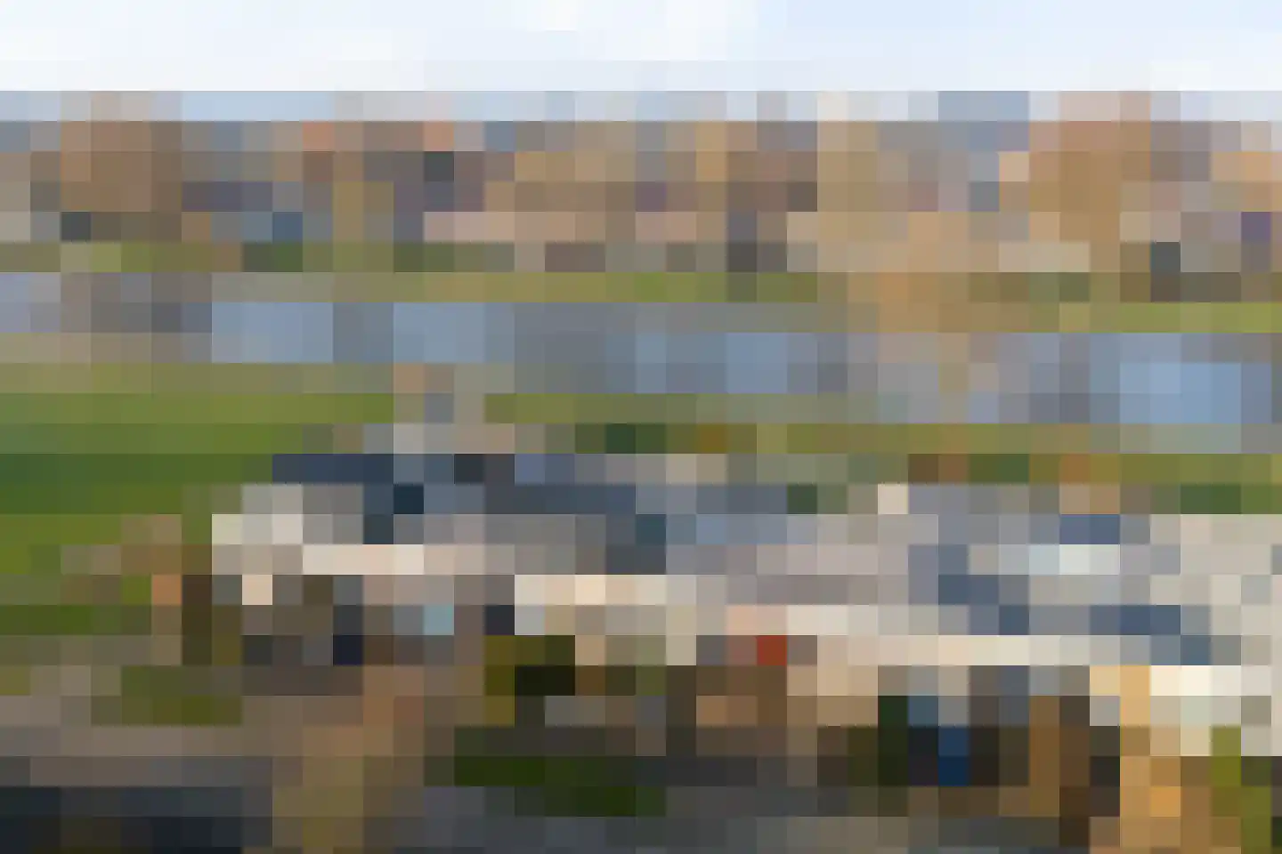 De Lits 3 Leeuwarden thumbnail 47