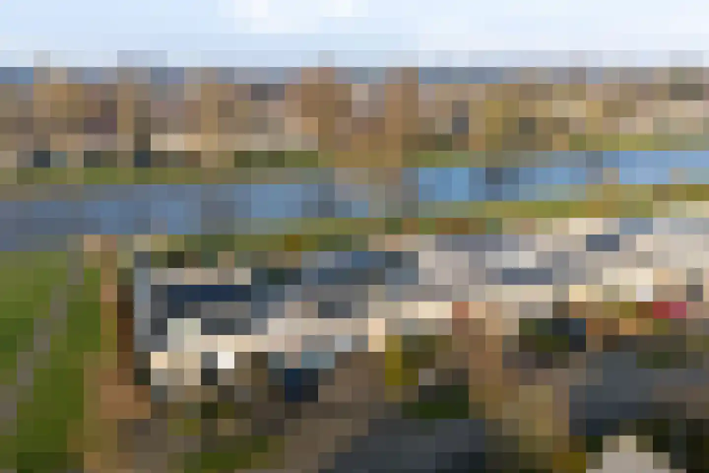 De Lits 3 Leeuwarden thumbnail 48