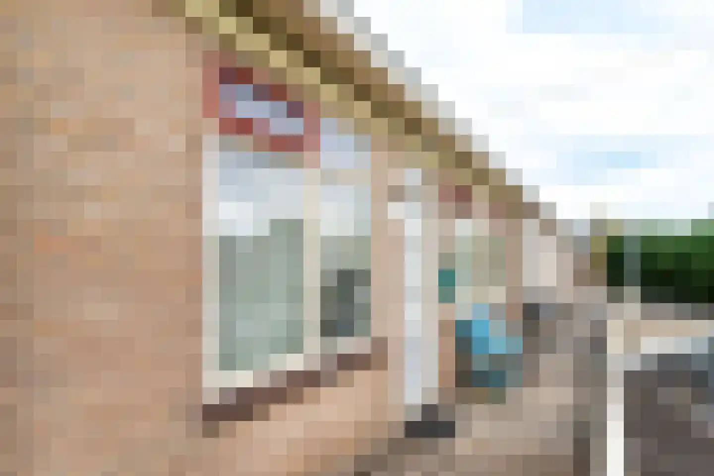 De Lits 3 Leeuwarden thumbnail 49