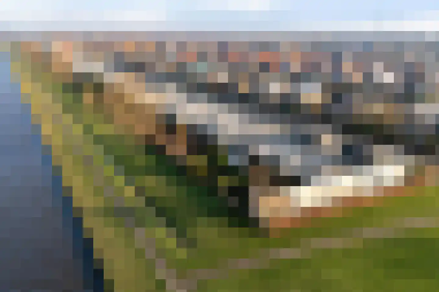 De Lits 3 Leeuwarden thumbnail 49