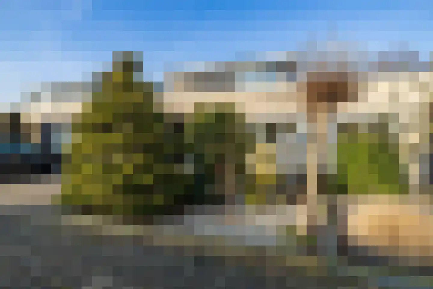 De Lits 3 Leeuwarden thumbnail 5