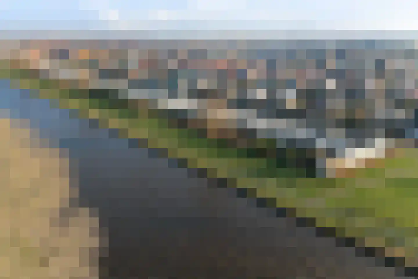 De Lits 3 Leeuwarden thumbnail 51