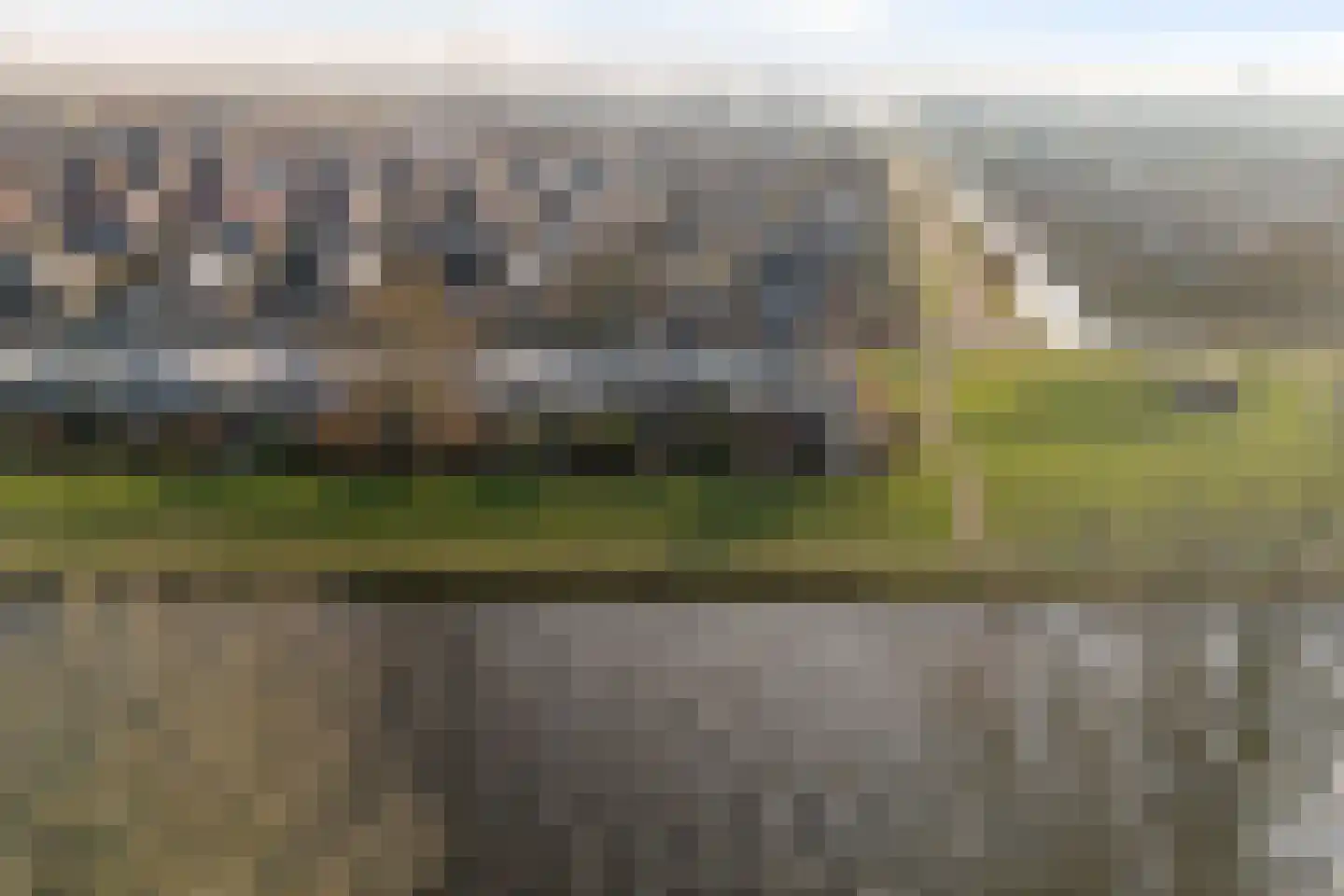 De Lits 3 Leeuwarden thumbnail 52