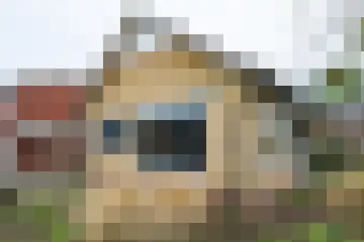De Lits 3 Leeuwarden thumbnail 52
