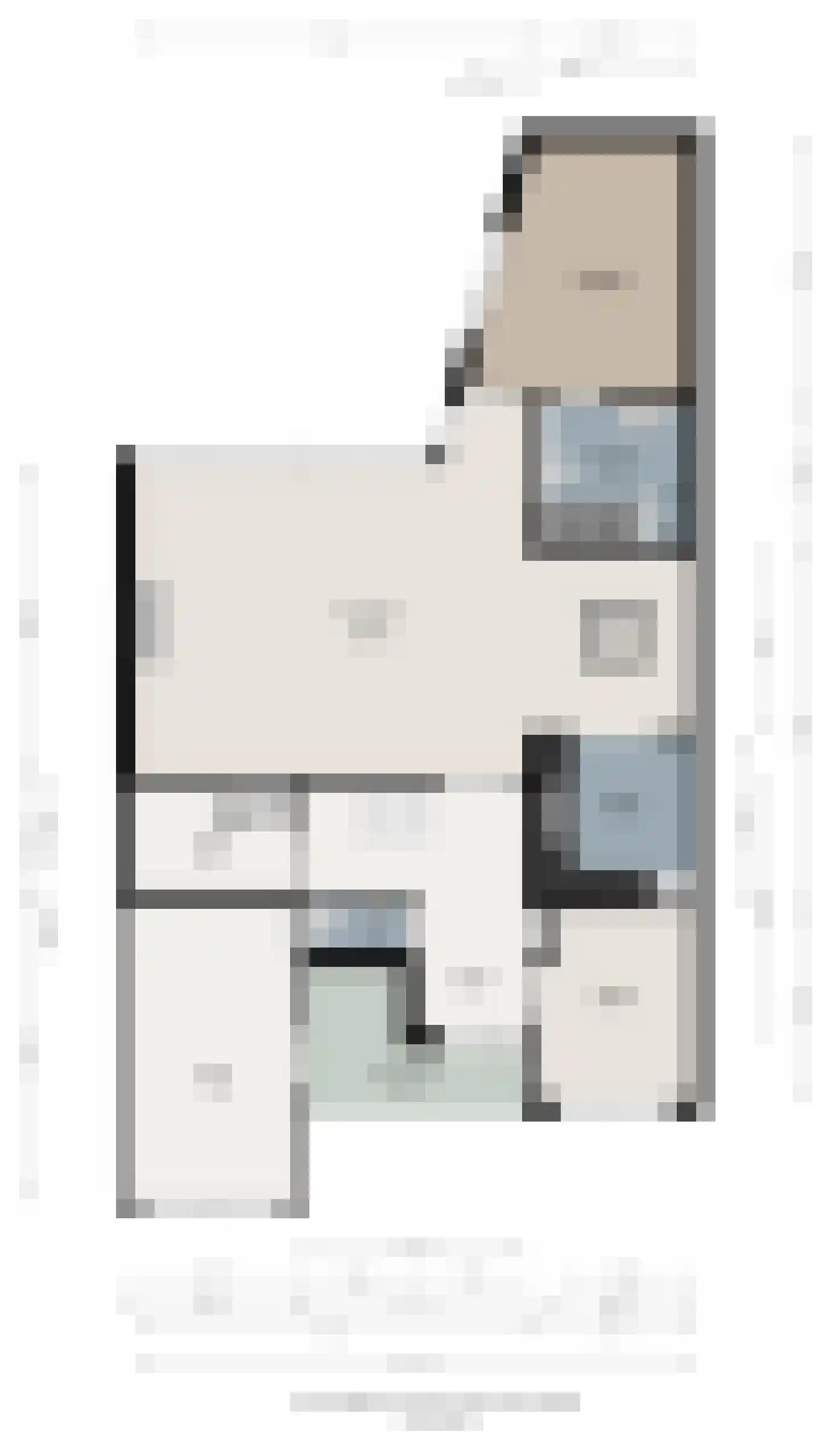 De Lits 3 Leeuwarden thumbnail 53