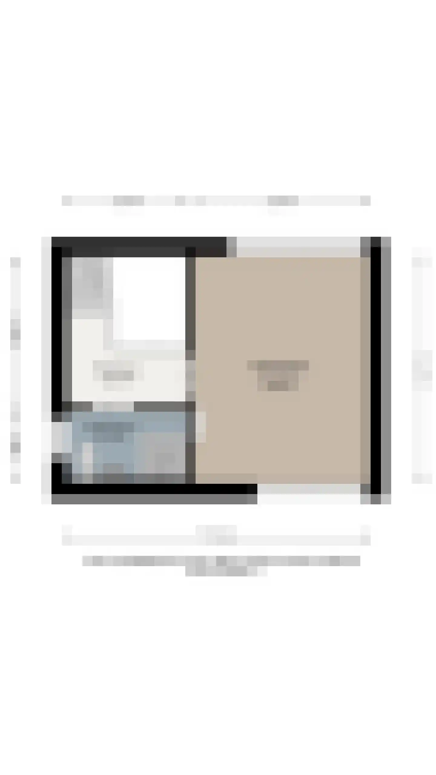 De Lits 3 Leeuwarden thumbnail 54
