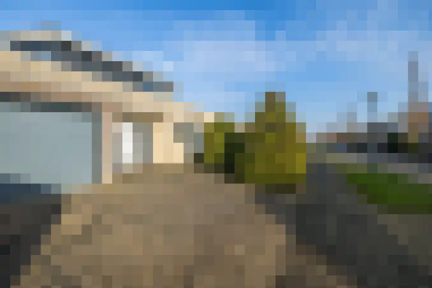 De Lits 3 Leeuwarden thumbnail 6
