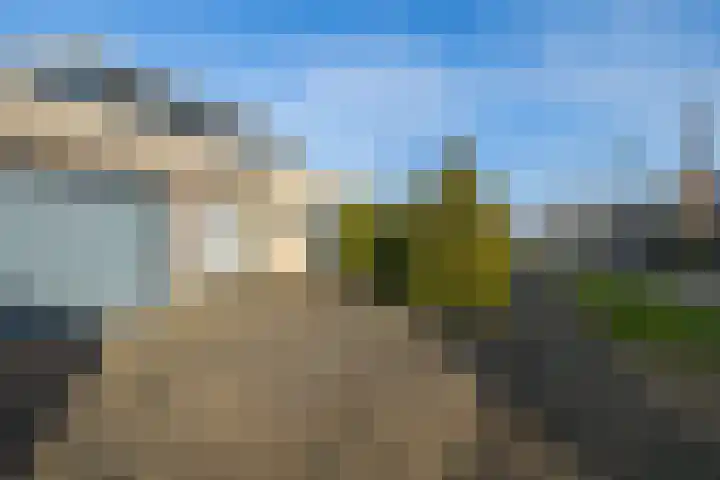 De Lits 3 Leeuwarden thumbnail 6