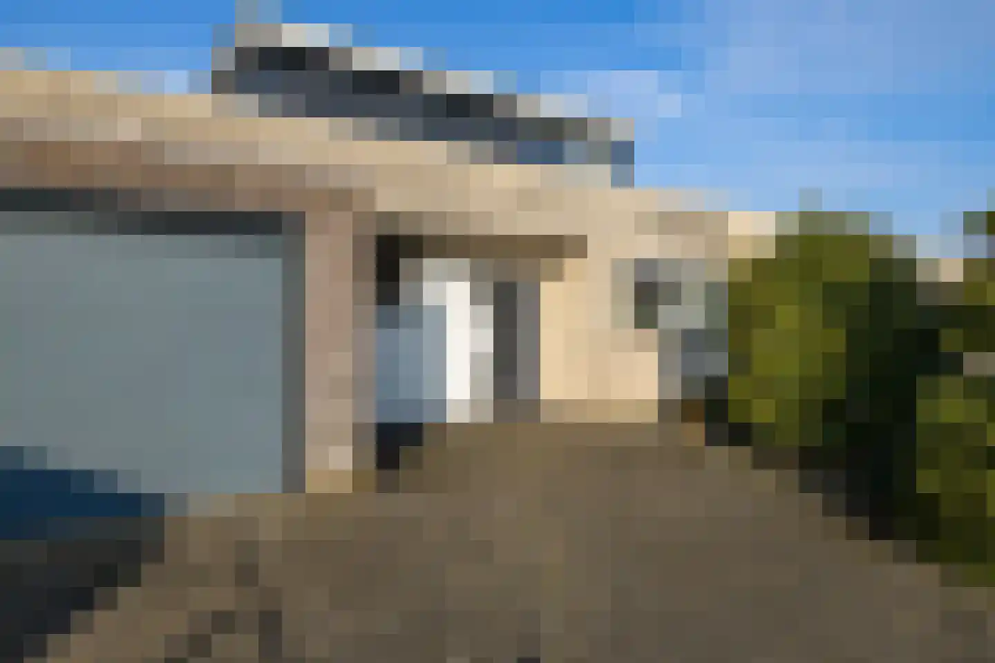 De Lits 3 Leeuwarden thumbnail 7