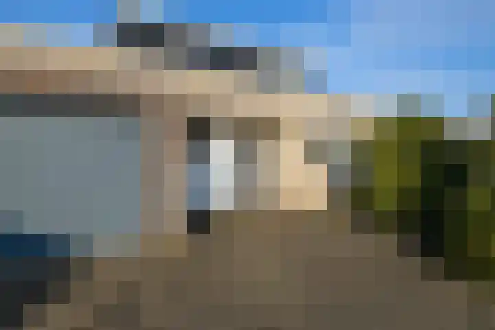 De Lits 3 Leeuwarden thumbnail 7